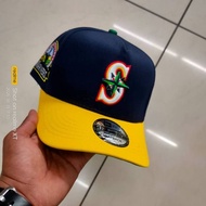 New High Quality Cap Stone Baseball Topi Stone Baseball