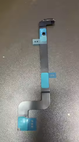 Original New Cable For Surface Pro 9 2038 Keyboard Flex Cable 0801-FPX2BQS