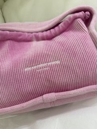 Alexander Wang Small Ryan Tote Bag