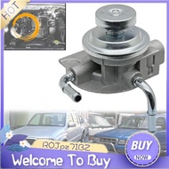 1 PCS Diesel Fuel Pump Assembly Parts Accessories for Mazda 3/6 Bravo B2500 FORD RANGER 2.5D WL-T WL