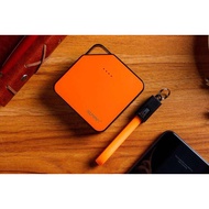 SUNPIN Q50 5000mAh Power Bank