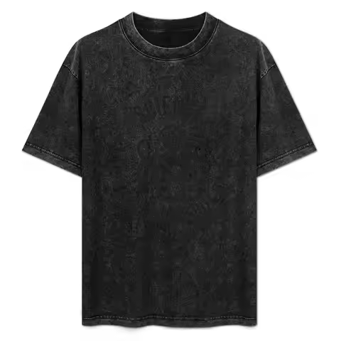SCIENCE: It's Like Magic, But Real T-Shirt Performance Workout Short Sleeve Tee
