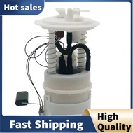 Pump Assembly 17040CB00A 17040-CB00A 17040-CA000 17040CA000 17040-1AA0C 17040-1AA0B 170401AA0B for