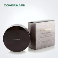 Covermark Sheer powder 13gm