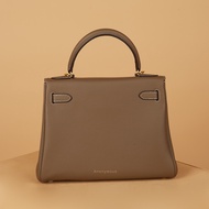 Anonymous Cara k28 Bag Togo Leather No Brand (Leather Bag)