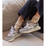 [Selected Pure Original Agent Direct Supply] New Balance NB992 New Department Store NB993 New Balanc