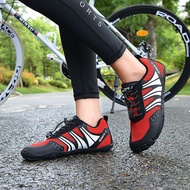 Cycling Shoes Outdoor Shoes Hiking Shoes Cycling Shoes Bicycle Shoes Shoes Men Shoes [92% Praise] Cy