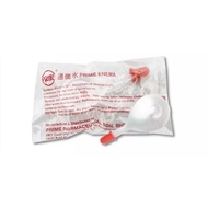 PRIME'S ENEMA 10ML/20ML 10S