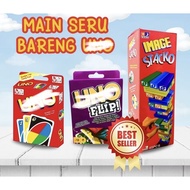 /FUN FAMILY CARD GAMES/ GAMES GAMES/FLIP MERCY