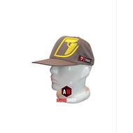 7Gear Baseball Cap Seven Gear Baseball Cap