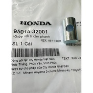 Dream/wave/abl 125/RSX Honda brake lever stopper