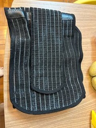六甲村產後束腹帶 L size