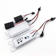 Supply Suitable for Alfa Romeo License Plate Light Alfa Romeo Giulietta Mito