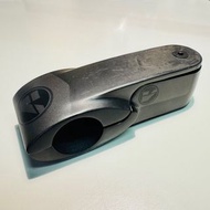 Vision Trimax Stem 單車 鵝頸 龍頭 把立  Deda Fizik PRO