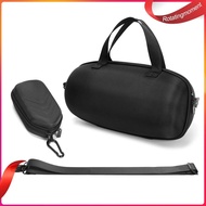 ❤ RotatingMoment  Hard Case For JBL Extreme 4 3 Speaker Travel Carrying Case Bag Portable Protective
