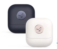 行貨-🇩🇰DENMARK LIBRATONE AIR+ (2nd GEN.) ANC BLUETOOTH V5.2  EARBUDS SUPPORT aptX ADAPTIVE CODEC & Qi 