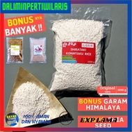 Shirataki rice shirataki rice shirataki rice 1000 gr for diet sirataki rice