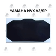 Tinted Meter Yamaha NVX V3 / SP