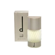 [現貨] DUNHILL D FOR MEN EDT 男性淡香水 50ML