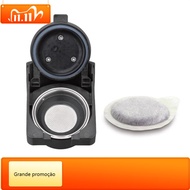 Capsule Coffee Machine Accessories Are Suitable For HIBREW H2A H2B Coffee Machine Accessories Coffee
