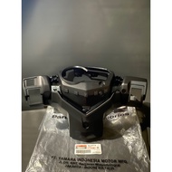 Rear Speedometer Cover for Yamaha Jupiter MX King, MX 150 2PV-F6145-00