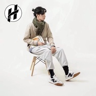 New Balance Xc-72 White Background Black Caramel Color All Black Xc72 Nb Uxc7c Uxc72Sd 2AKI D61L