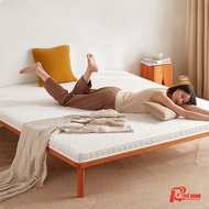 Dipan Tempat Tidur Minimalis Ranjang Divan Kasur Dipan Kayu Minimalis