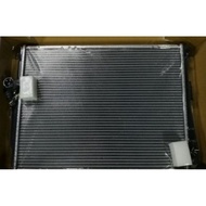 BMW E46 HIGH QUALITY AUTO  /MANUAL RADIATOR
