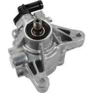 56110-RAA-A01 Power Steering Pump For Honda Accord 2003-2005 2.4L L4 56110RAAA01