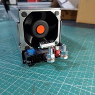 สวิทชิ่ง12v14v15v.