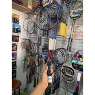 Yonex astrox 99 play