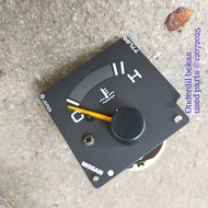 Heat ampere temp gauge nissan cefiro A31