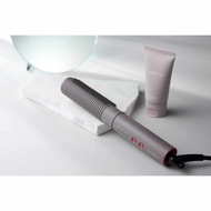 Axxzia Medullux Comb Iron