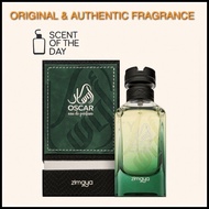 ZIMAYA OSCAR 100ML EDP UNISEX