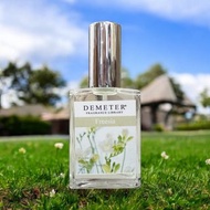 【Demeter】小蒼蘭 Freesia 淡香水 30ml
