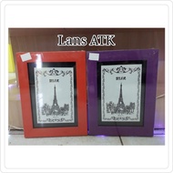 Photo Frame 5R Photo Frame/ Photo Frame/
