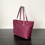 Eve Tote Women's Bag---ry Day --- tumi