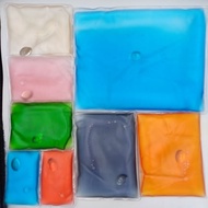 Magic Heat pack s/m/l/xl Heat Pad Hot Pack Hand Warmer