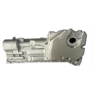 Bmw2012Oil Pan Car Oil Pan Suitable for X5X3X1F20F21F22F23F30Engine4.6