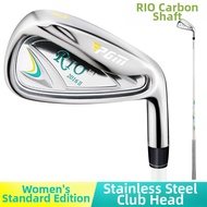 PGM GOLF | Beginner Practice Golf Iron 7