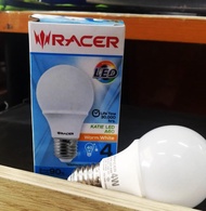 หลอดไฟ LED 4W RACER