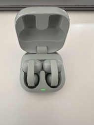SONY 無線降噪耳機