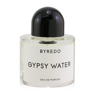 Byredo Gypsy Water 吉普賽之水淡香精 50ml/1.6oz