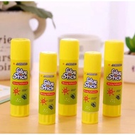 9grams, 15grams Stick Glue Strong Adhesive