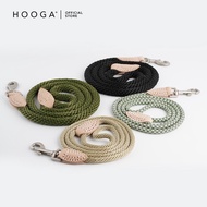 Hooga Felton Pet Leash