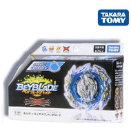 Beyblade B-189 Burst Dynamite Battle Guilty Longinus Takara Tomy