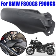 Motorcycle Accessories Rear Wheel Hugger Fender Mudguard Splash Guard For BMW F800GS F900GS GSA F 80