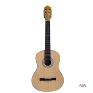 Guitar Classic Dluxe DC-10 4/4 Nylon ORI