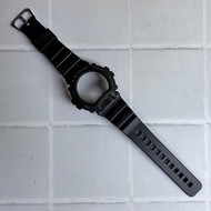 Bnb g6900 gw6900 gb6900 bezel strap g-shock g-6900 gw-6900 gb-6900 original
