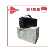🔥SG INSTOCK🔥AOK Portable Power Station 300W/220V